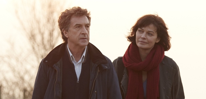 Il Medico Di Campagna Sito ufficiale Valseriana e Val di Scalve