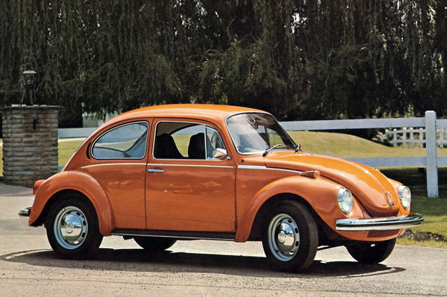 volkswagen-maggiolino