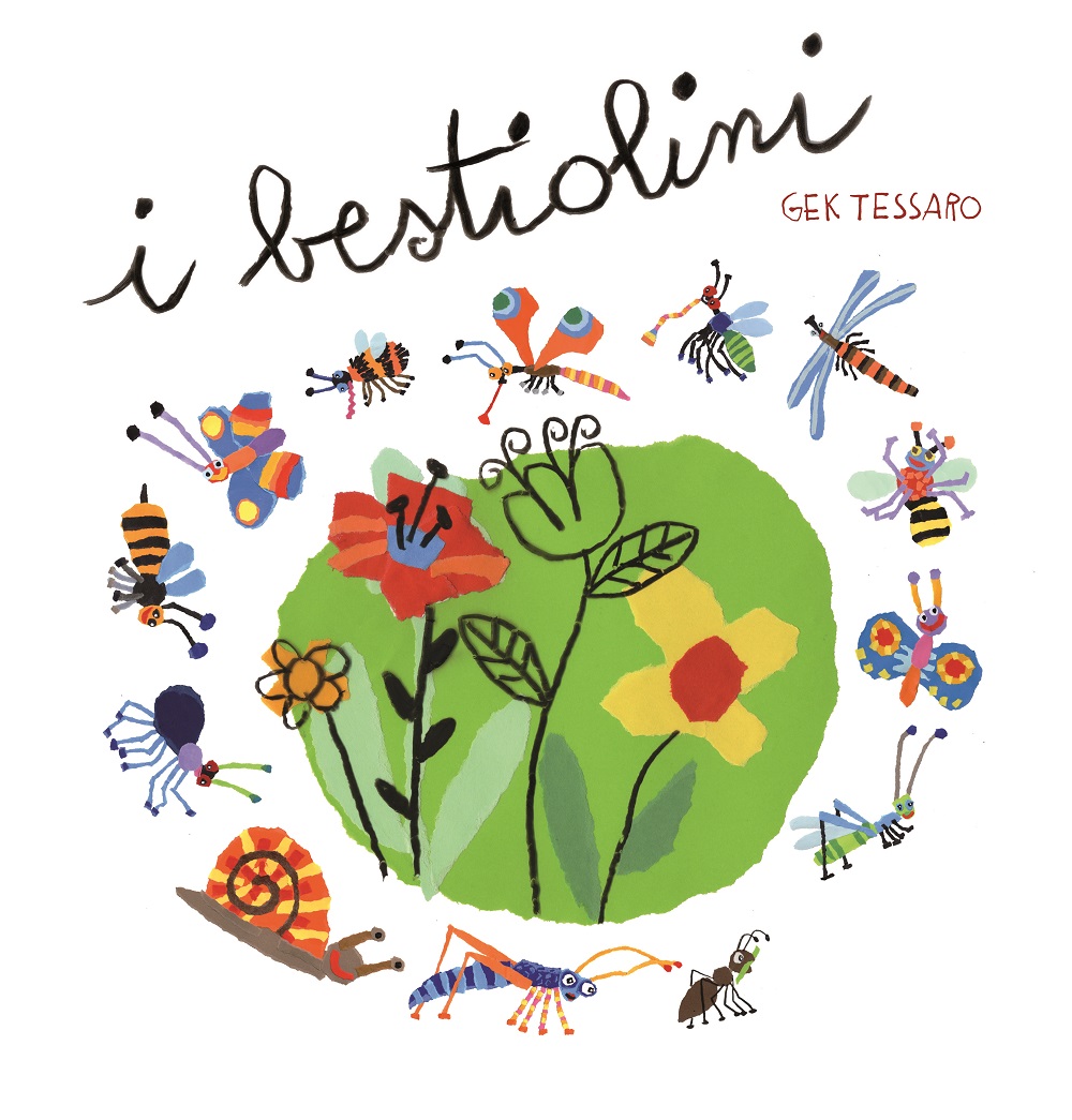 bestiolini_immagine
