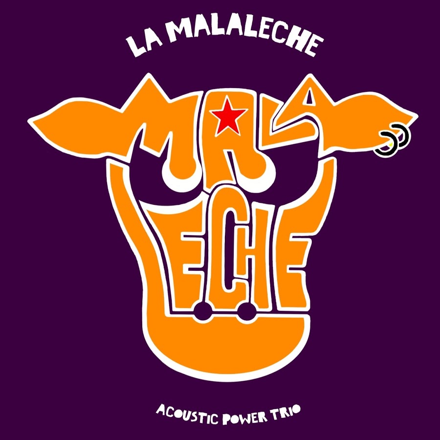 Malaleche