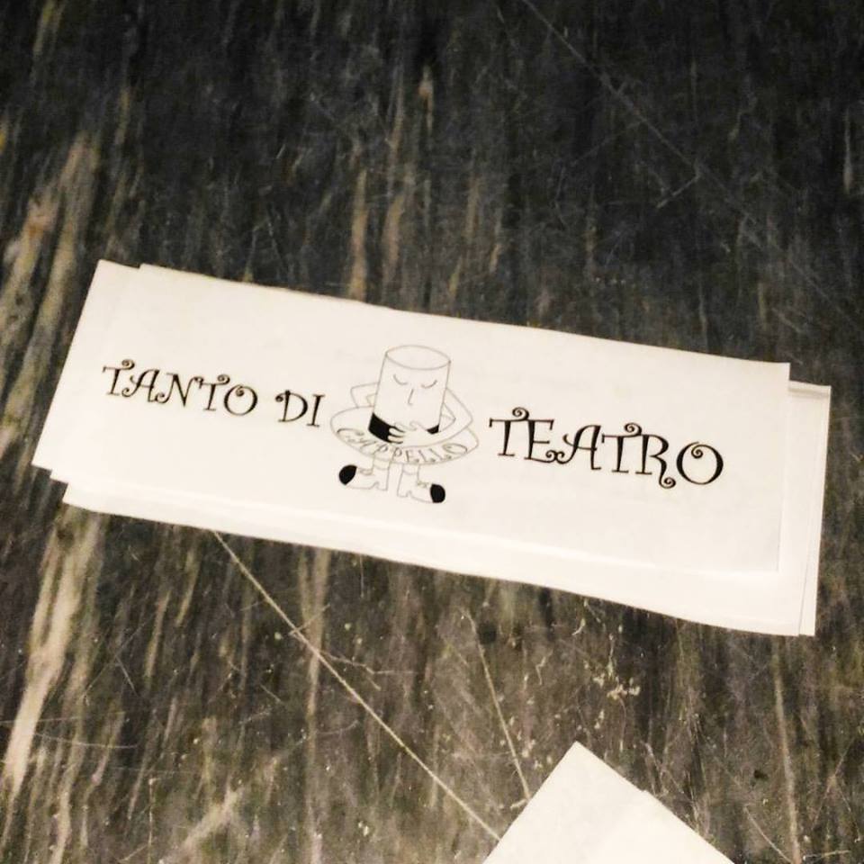 cappello_teatro