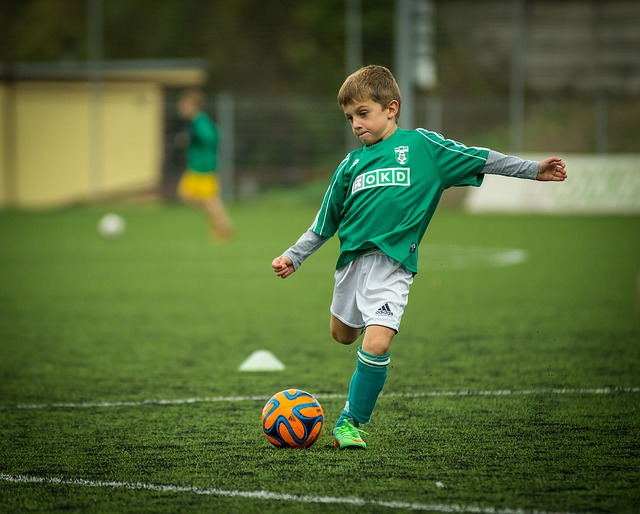 torneo_di_calcio_pradalunga