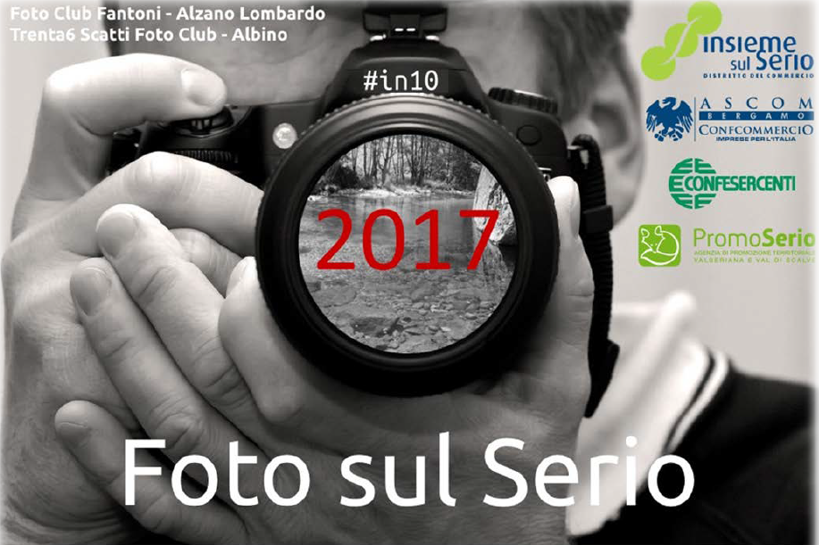 Foto_Sul_Serio