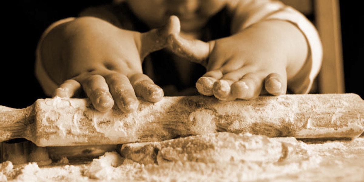 Laboratorio pane