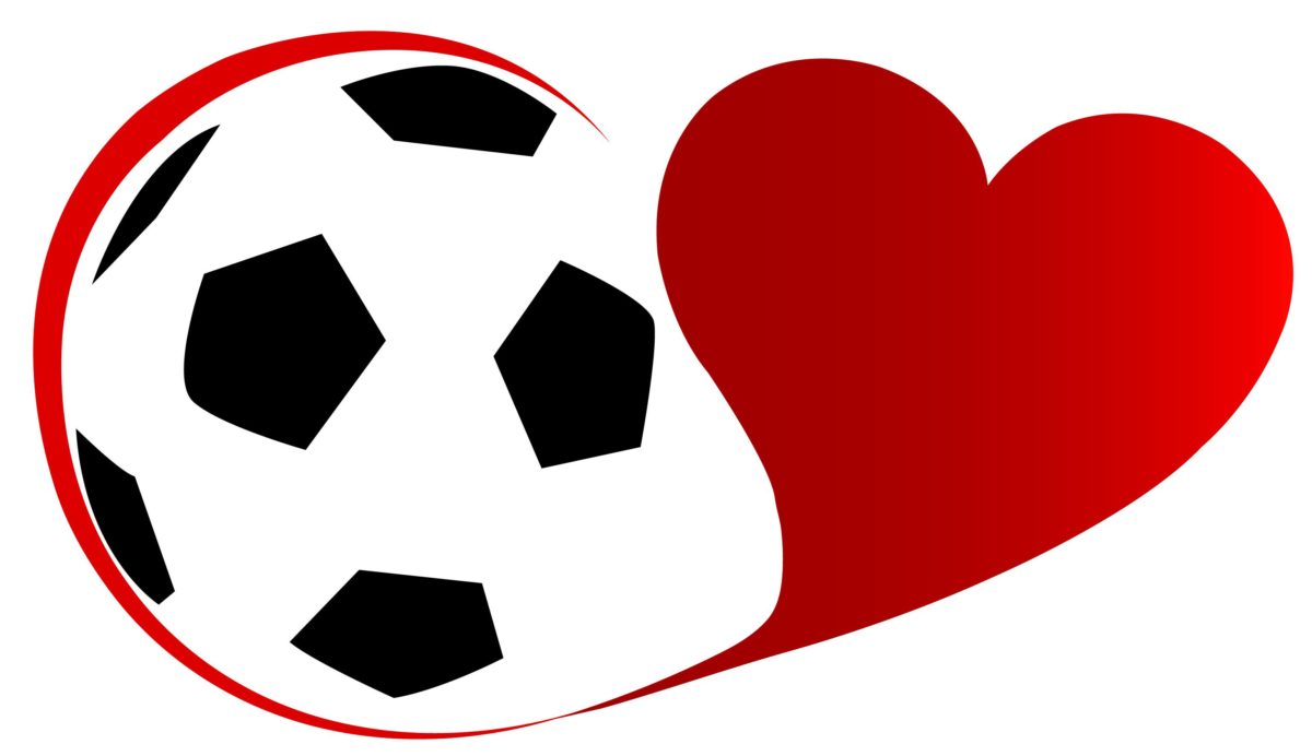 Partita Del Cuore