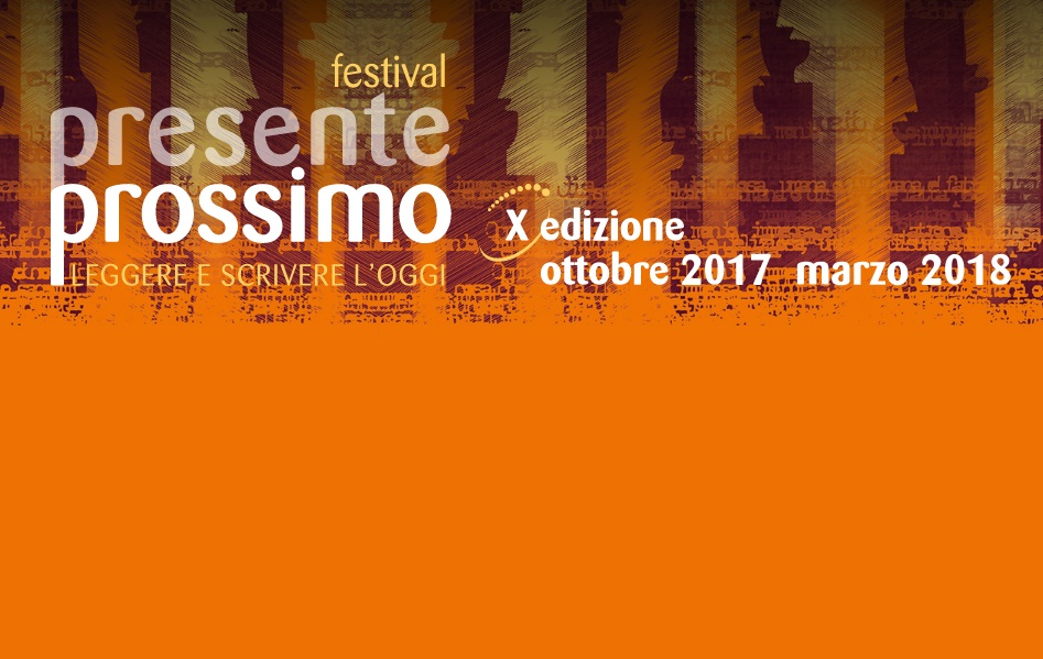 2017 10 25 Presente Prossimo