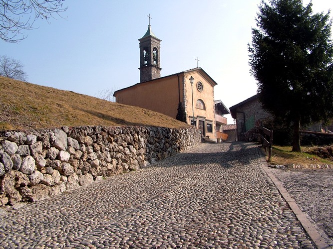 CHIESA SAN GIACOMO RUSIO1