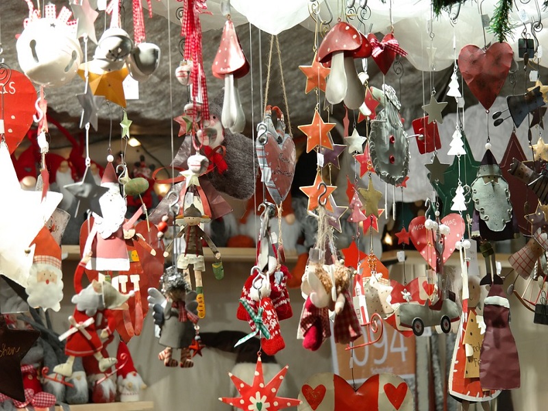 Il Magico Natale di Premolo