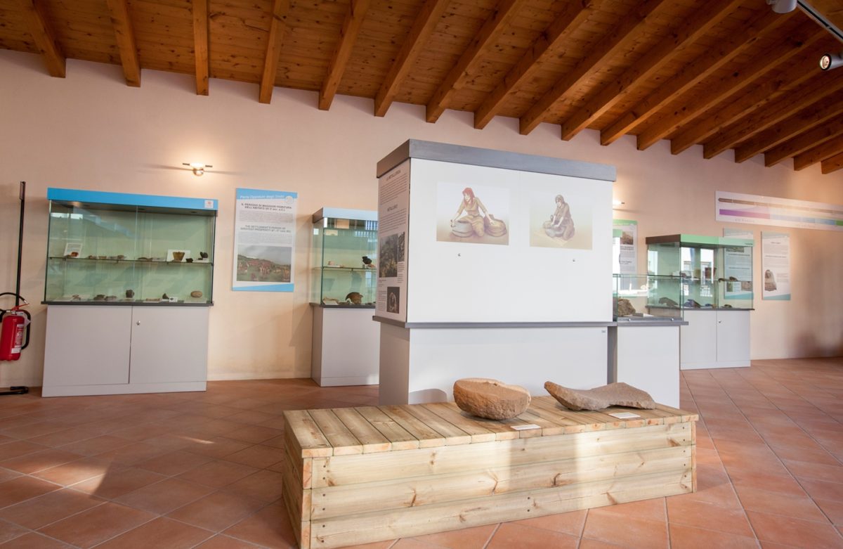 Parre Museo Archeologico WEB (3)