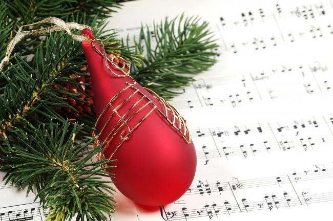 Concerto Di Natale.Concerti Di Natale Sito Ufficiale Valseriana E Val Di Scalve