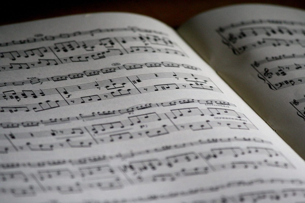 concerto_corpo_bandistico