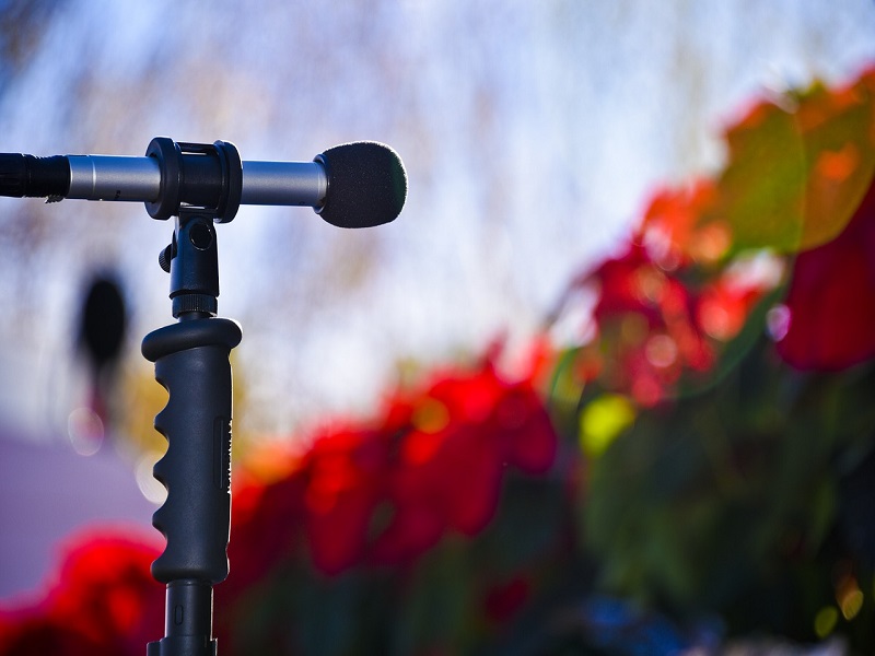 Concerto Del Santo Natale