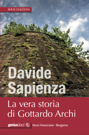 presentazione_libro_sapienza