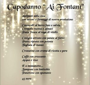 capodanno_ai_fontanì