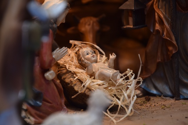 presepe_di_cerete