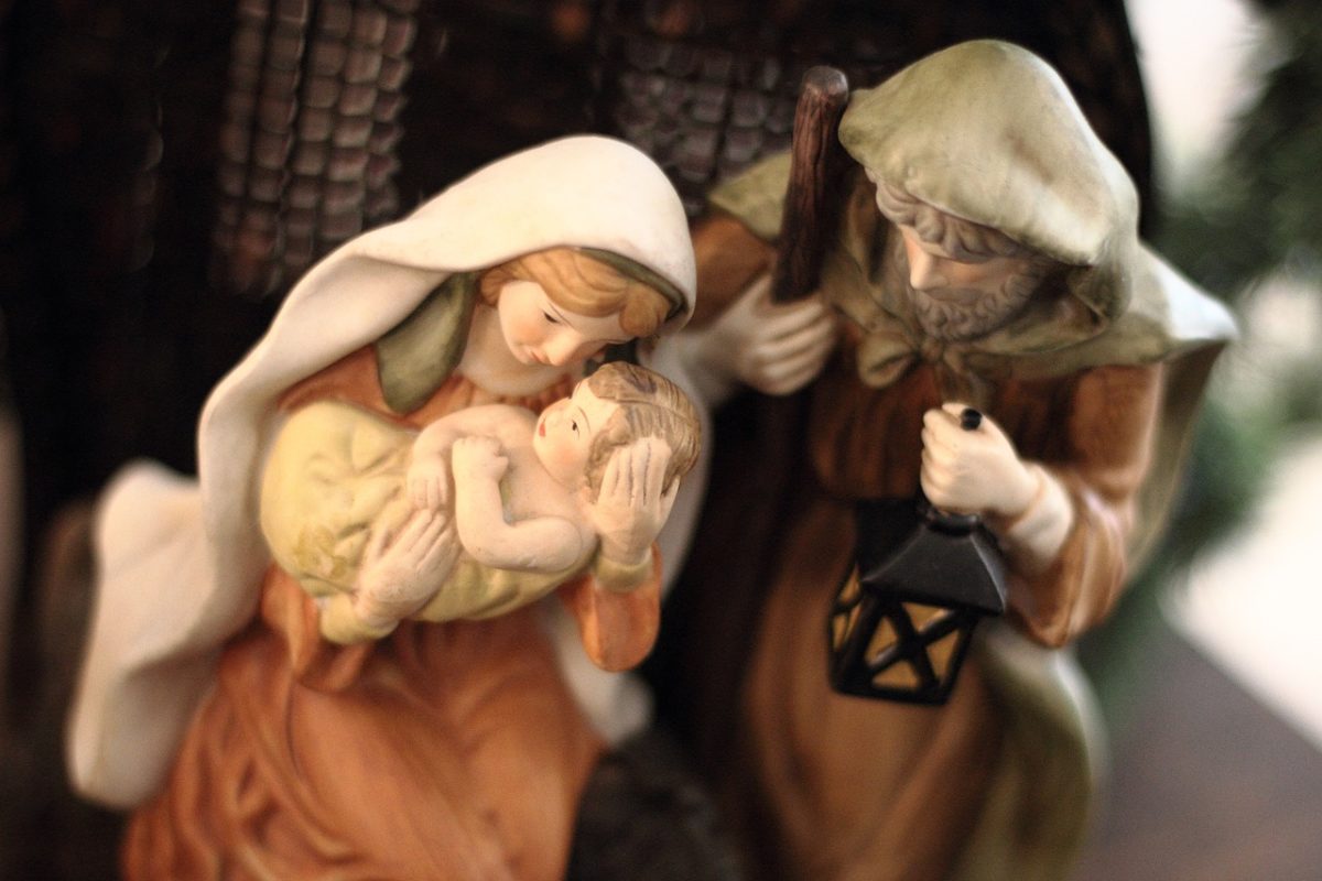 presepe_a_fino_del_monte