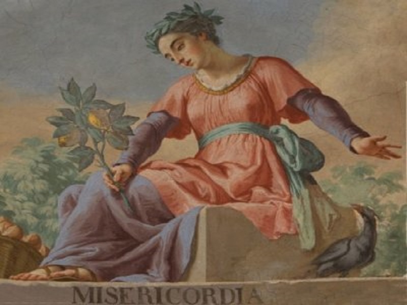 Corsi Al Museo D'Arte Sacra