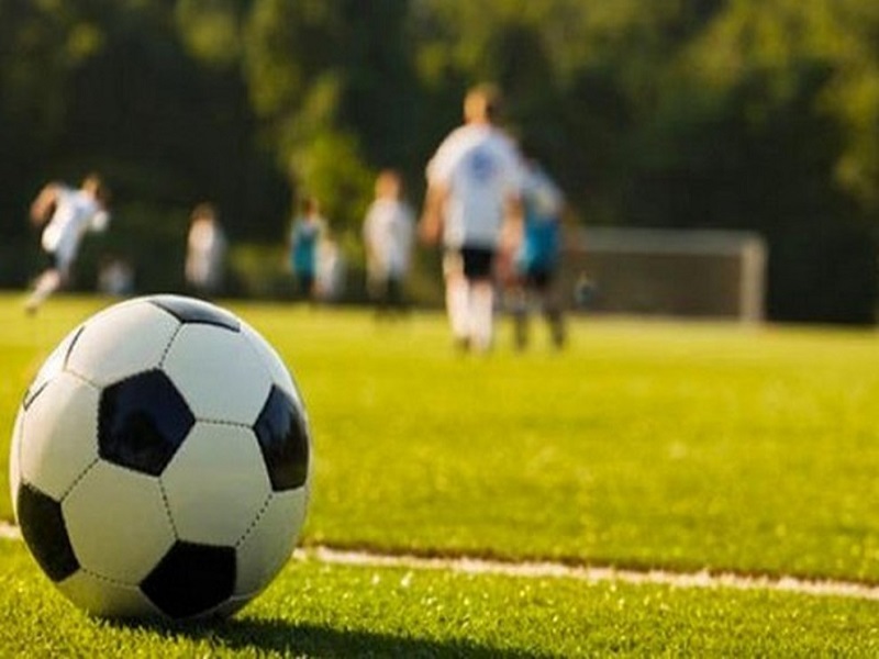 Torneo Primavera Del Galletto