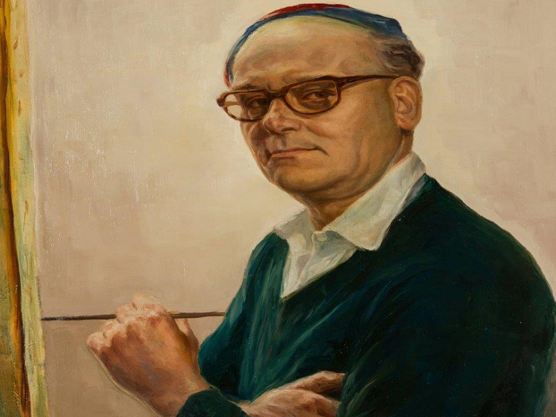 Remigio Da Gandino