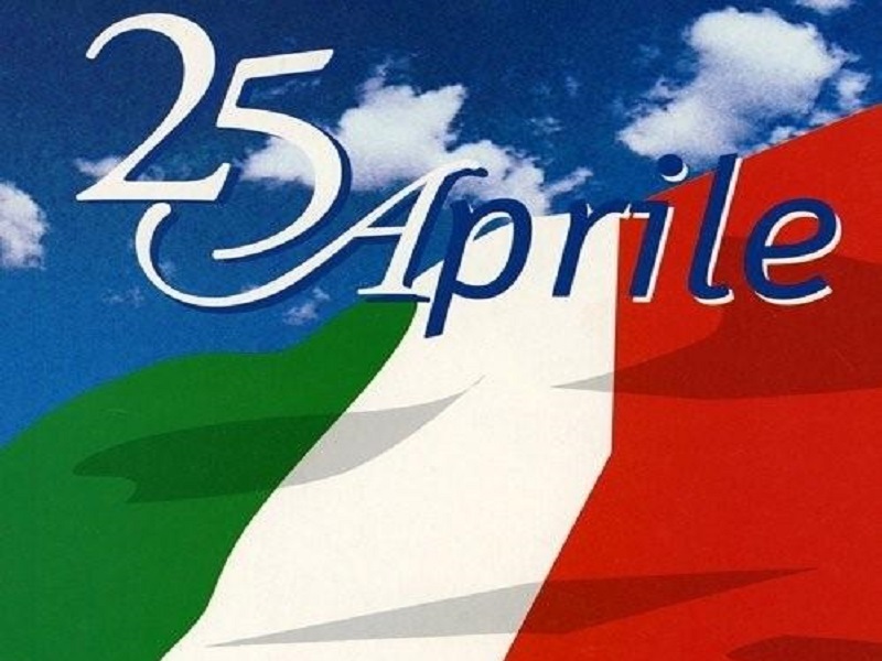 Un Cammino Verso La Libertà