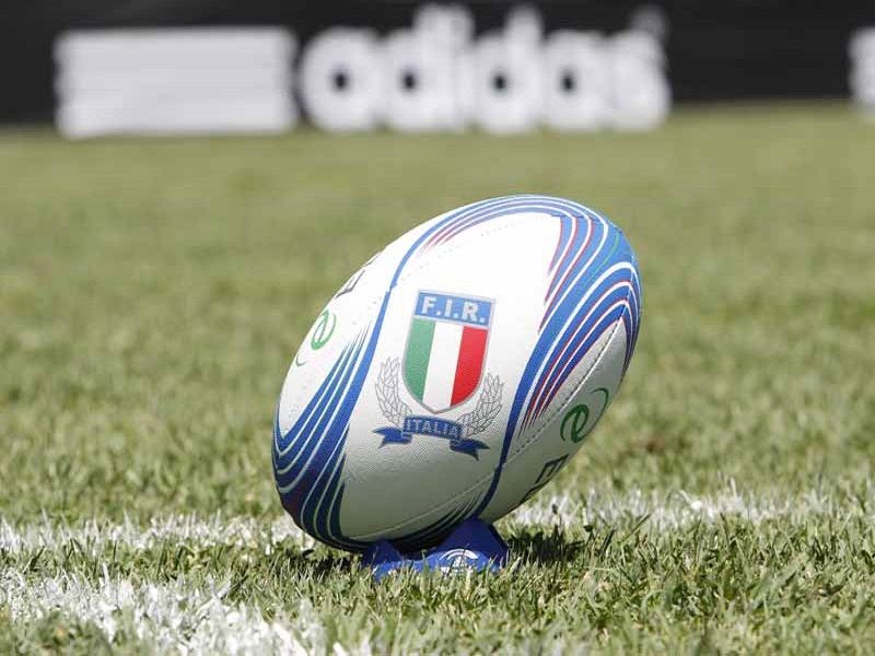 Trofeo Internazionale Minirugby