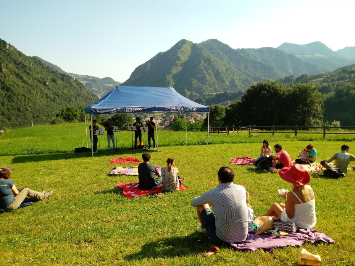 Picnic_orobico_al_parco_archeologico