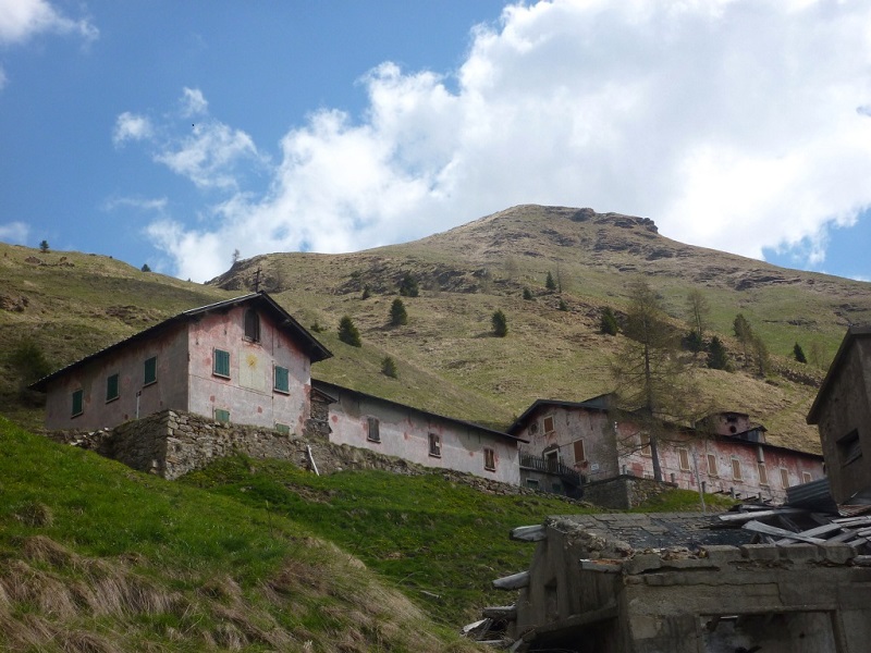2018_08_02 Archeologia Industriale Mineraria_vilminore