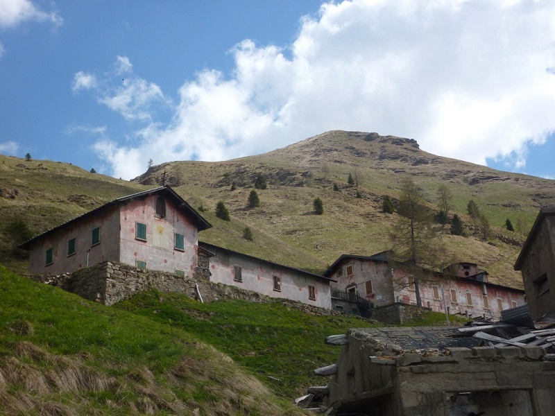 2018_08_02 Archeologia Industriale Mineraria_vilminore