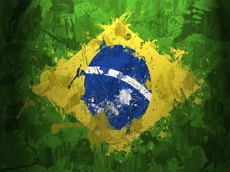 Festa Brasiliana
