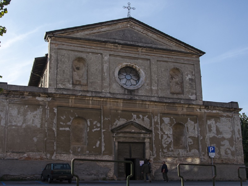 Serata Del Bel Canto