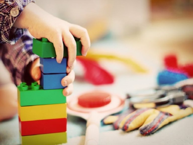 Costruire La Comunit Educante Nella Scuola Sito Ufficiale Valseriana 