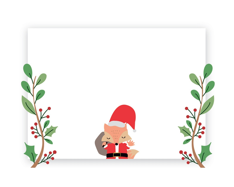 Auguri Di Buon Natale Ufficiali.Auguri Di Buon Natale E Felice Anno Nuovo Sito Ufficiale Valseriana E Val Di Scalve