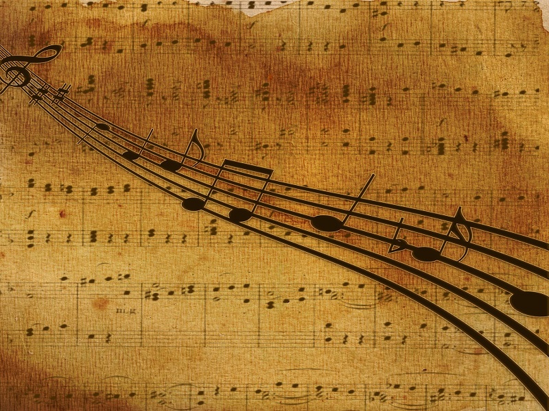 Gran Concerto Per Il Nuovo Anno