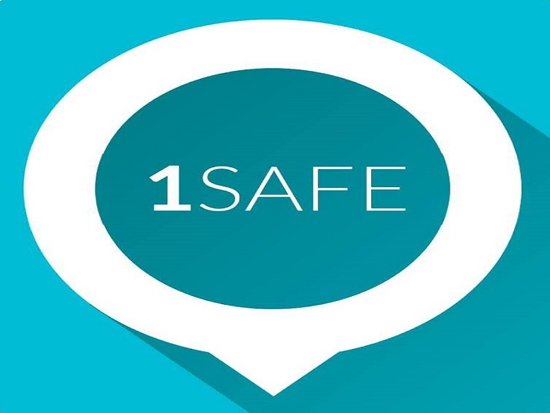 1Safe