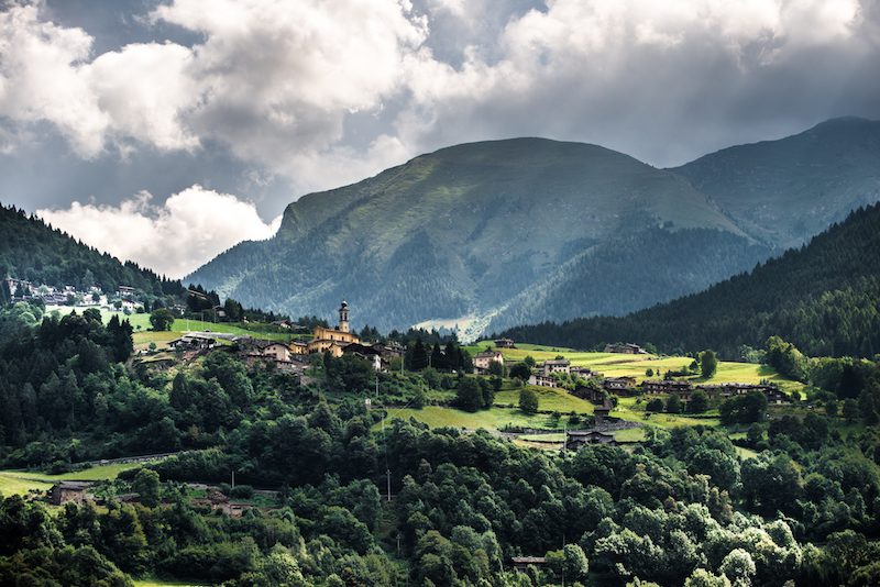 L'antico_borgo_montano_di_boario