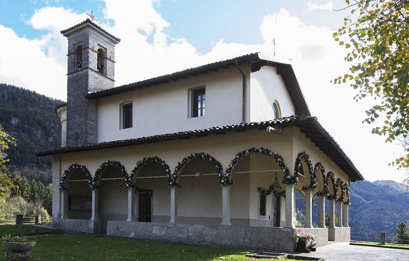 il-fontanino-di-Pora-dal-Santuario-di-Lantana