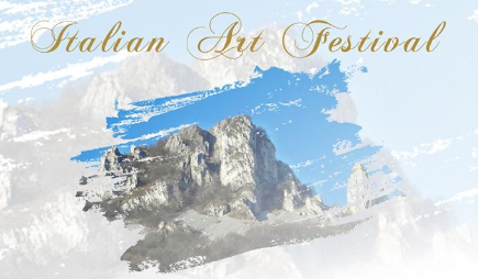 Italian Art Festival