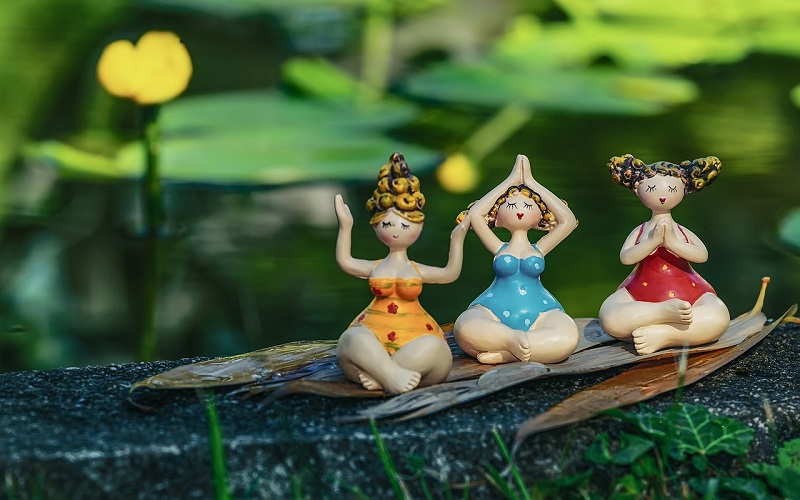 lezione-di-yoga-12