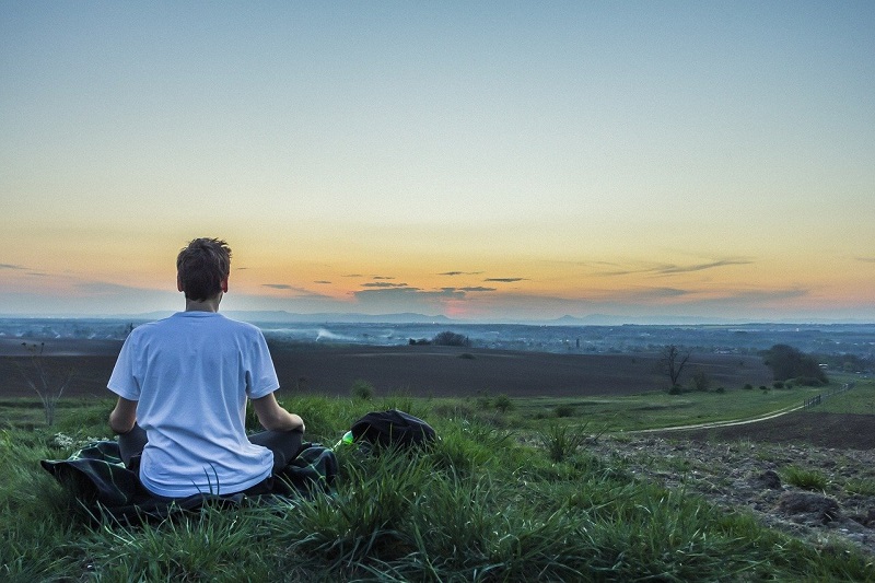 lezione-di-yoga-19