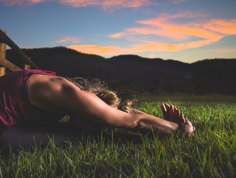 lezione-di-yoga-2-incontro