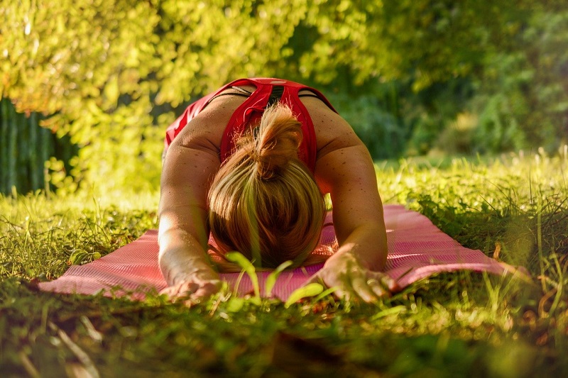 lezione-di-yoga-7