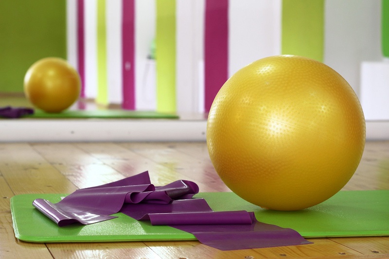 pilates-per-adulti-nembro