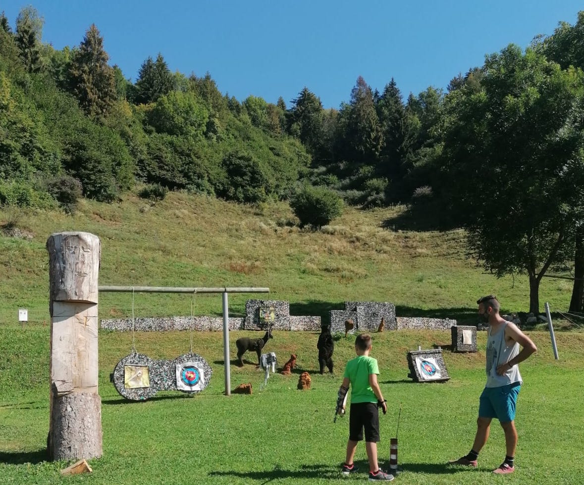 Girotondo Nei Borghi 13.08.2021