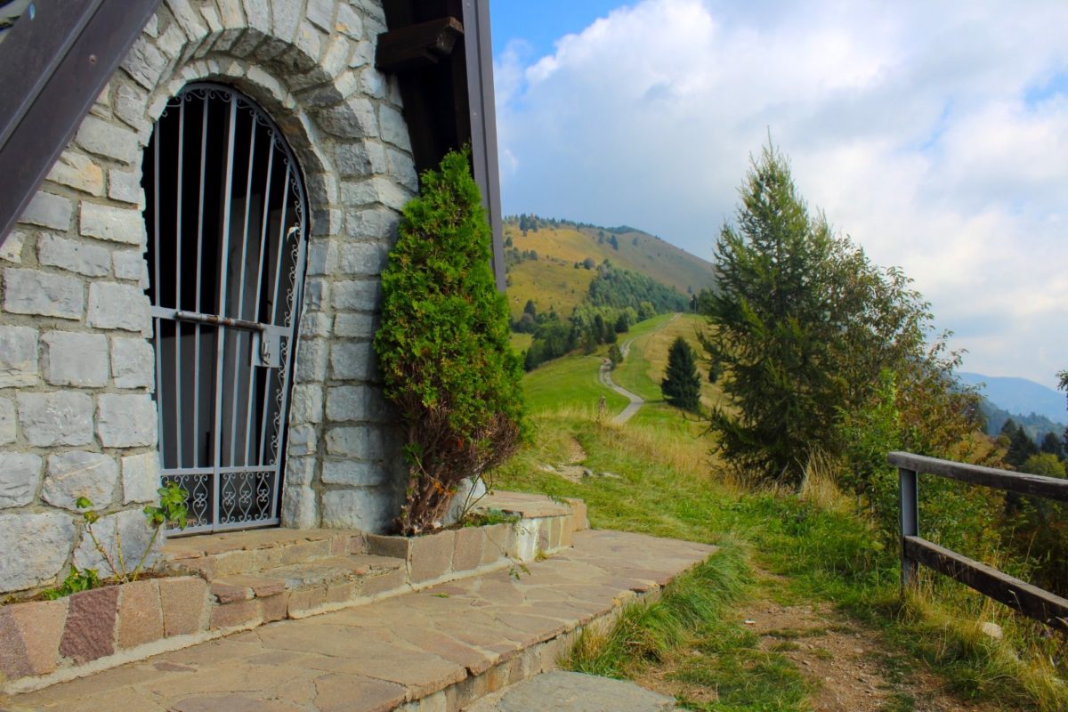 escursione-panoramica-al-monte-blum