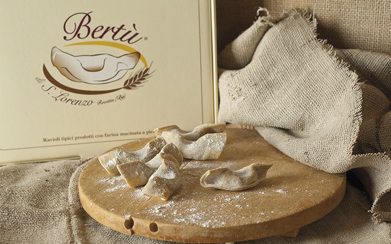 sagra-dei-bertu