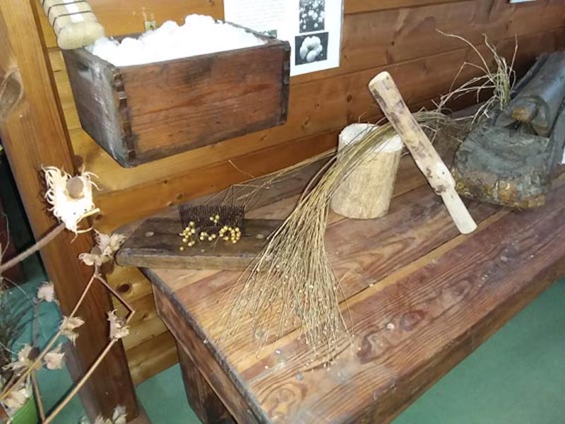 apertura-museo-del-tessile-viii