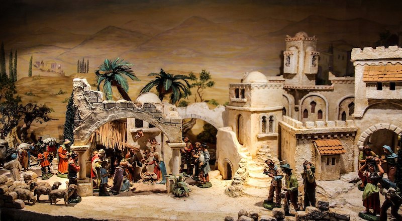 aspettando-il-natale-mostra-dei-presepi-dal-mondo