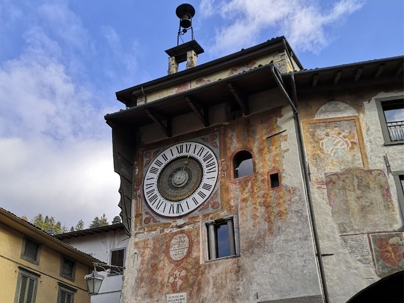 Mercatini estate 2022 - 1^ appuntamento