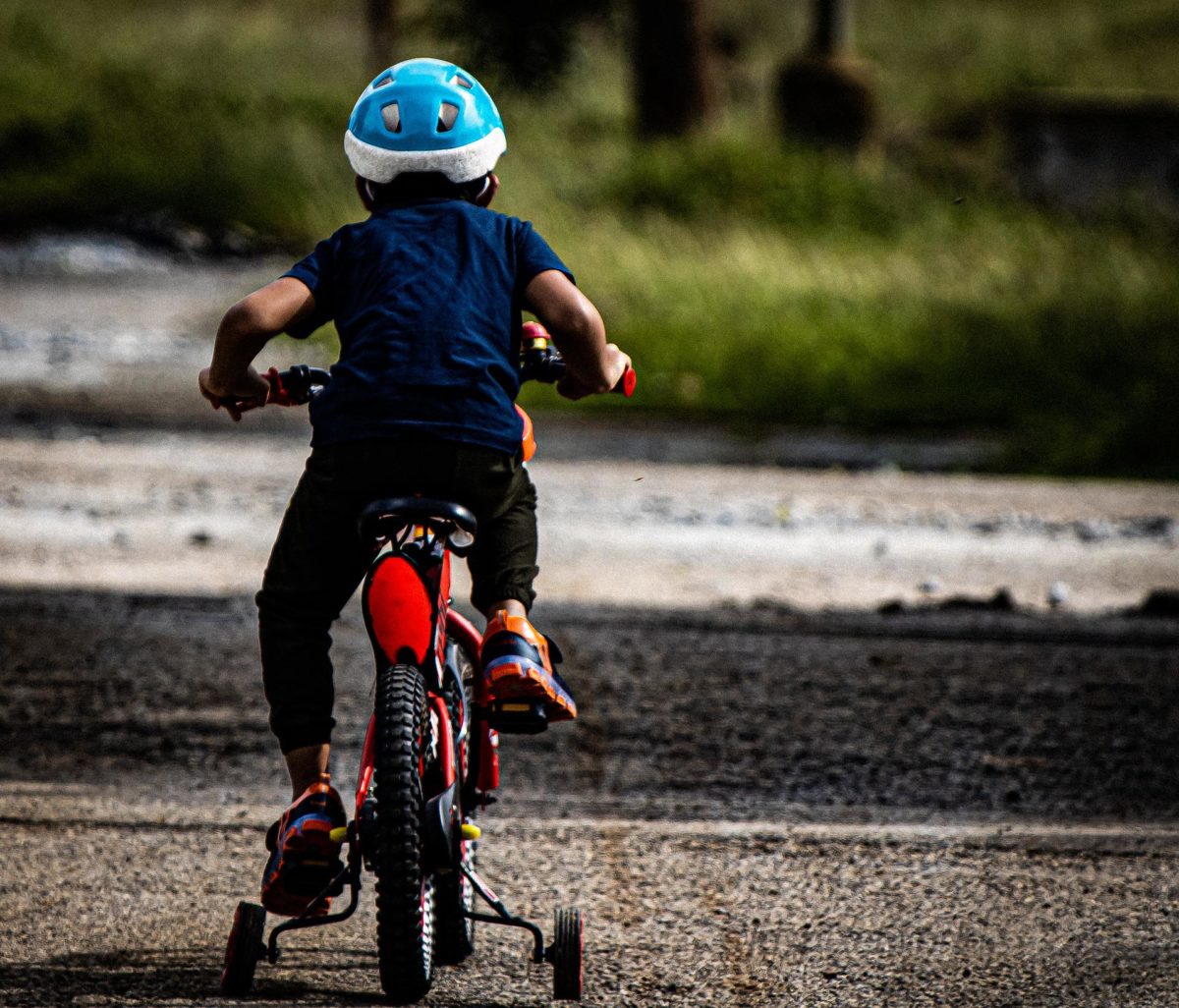 1presolana-race-attivita-per-bambini-e1656340967904.jpg