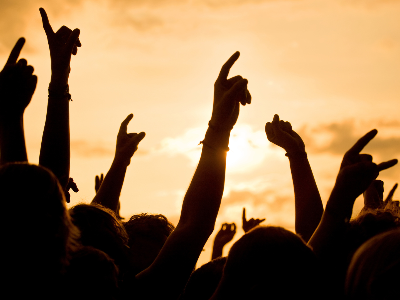 Bondo Music Fest Albino Giugno 2025
